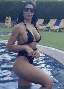 Vanesa aici pentru tine doar o scurta perioada in bucuresti - imagine 5