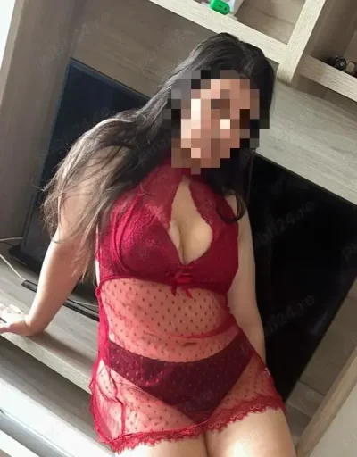 Noua in orasul tau pentru putin timp