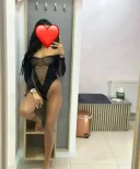 Bruneta reala 100 - imagine 3