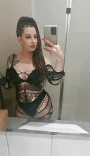 V i p escort fac confirmare - imagine 1