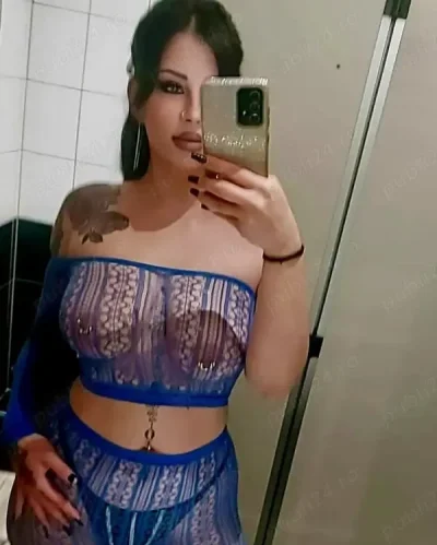 V i p escort fac confirmare