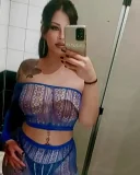 V i p escort fac confirmare - imagine 3