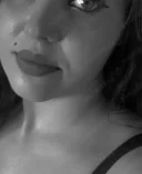 Nu stau mult aici asa ca - imagine 2