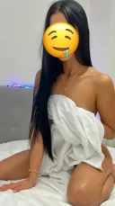 Doar deplasrii - imagine 5