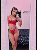 Diana 23 anisori prima data in oras - imagine 1