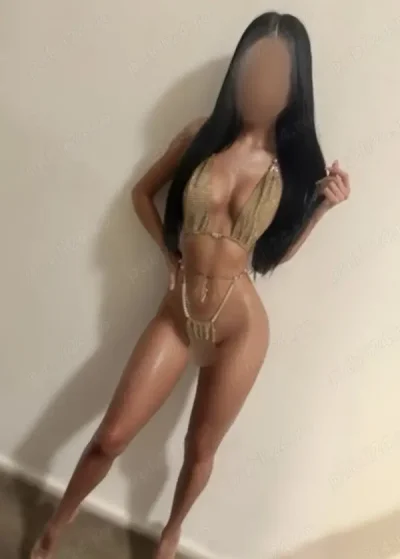 Kim noua in orasul tau