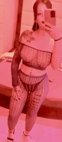 N e w escort fac confirmare - imagine 2