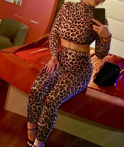 N e w escort fac confirmare