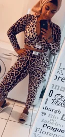 Sunt noua in oras - imagine 4