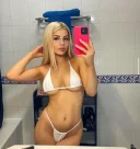 Prima data in locatie - imagine 1