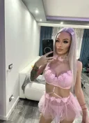 Detin locatie intima si discreta - imagine 2