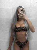 Escorta blonda pe placul tau - imagine 3