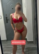 Te astept la mine - imagine 1