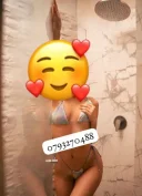 Oana minii realaa - imagine 2