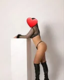 Ma numesc izabela - imagine 1