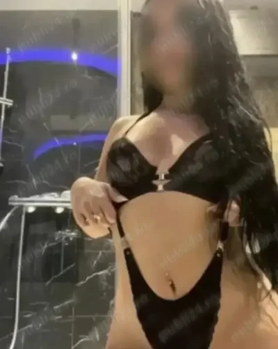 Te astept in locatia mea