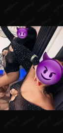 La mine nu ai fost - imagine 2