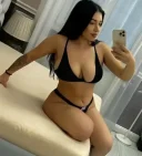 Noua in oras - imagine 1