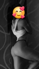 Alegerea perfecta - imagine 2