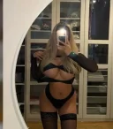 Bia noua la tine in oras suna ma - imagine 2