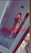 Numai pentru 3 zile - imagine 1