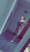 Numai pentru 3 zile - imagine 2