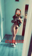 Numai pentru 3 zile - imagine 4