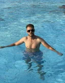 Ofer servici femeilor - imagine 1