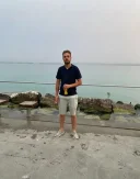 Ofer servici femeilor - imagine 2