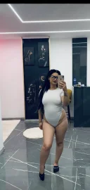 Buna sunt izabela - imagine 1