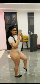 Buna sunt izabela - imagine 2