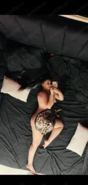 Buna sunt izabela - imagine 3