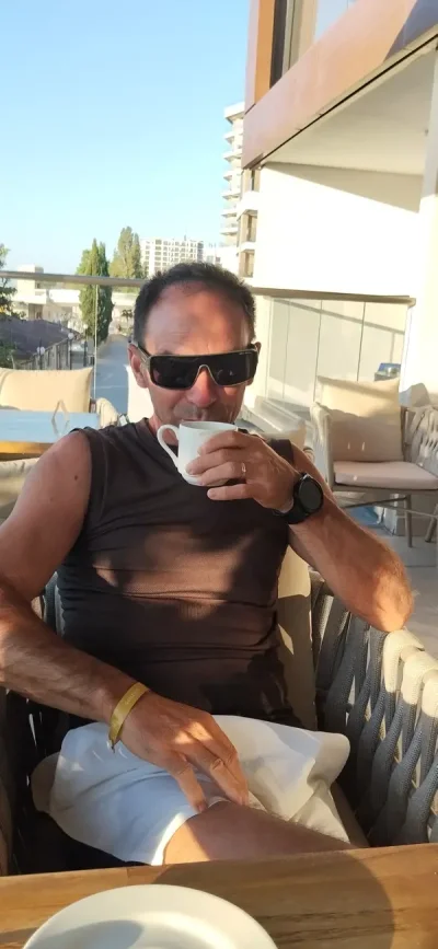 Pt doamne si domnisoare