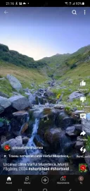 Pentru doamne si domnisoare - imagine 1