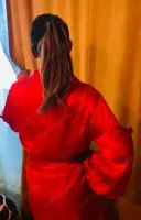 Buna la tine sau hotel watap doar deplasari - imagine 3