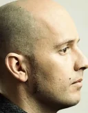 Relatie discreta cu doamna matura - imagine 1