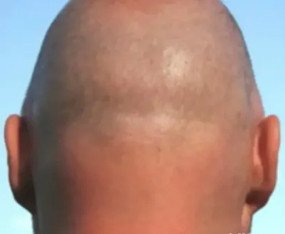 Relatie discreta cu doamna matura