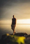 Buna ofer servicii de calitate - imagine 1