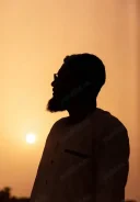 Buna ofer servicii de calitate - imagine 2