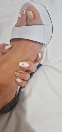 Caut prieteni cu beneficii nu prestez servicii ma suni sa discutam nu mesaje inutile - imagine 2