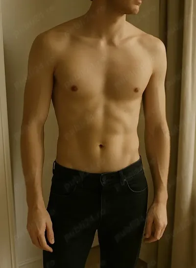 Barbat atragator discret si atent disponibil pentru femei care stiu ce vor