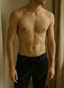 Barbat atragator discret si atent disponibil pentru femei care stiu ce vor - imagine 1