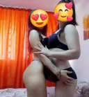 Hai la noi sa ne distram - imagine 2