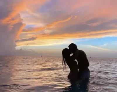 Buna doar pentru femei