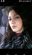 Andreea doar deplasari - imagine 1