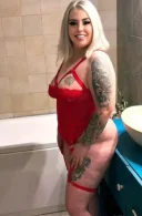 Show web nu fac intalnirea te astept pe whatsapp - imagine 4