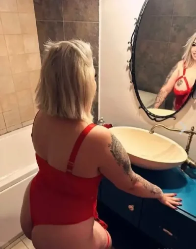 Show web nu fac intalnirea te astept pe whatsapp