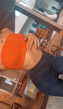 Alexa doar party outcall 3 - imagine 1