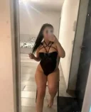 Noua in orasul tau - imagine 3