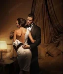 Relatie simpla cu beneficii - imagine 1